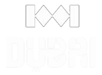 1001 × Dubai